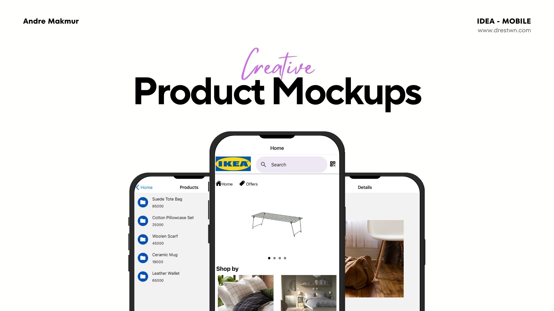 Idea-Mobile
